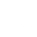 Property 1=animus
