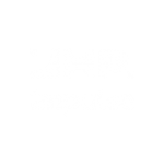 Property 1=impulse