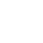 Property 1=locus