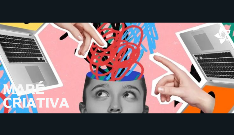 O poder do Design na cultura da distração constante