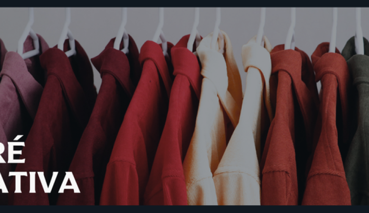 Você sabe o que suas cores estão comunicando ao cliente?
